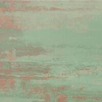 Керамогранит Apavisa Patina Green Natural 59.55x59.55