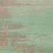 Керамогранит Apavisa Patina Green Natural 59.55x59.55