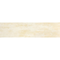 Керамогранит Apavisa Patina White Lappato 22.21x89.46