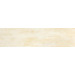 Керамогранит Apavisa Patina White Lappato 22.21x89.46