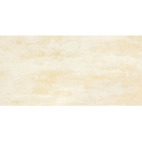Керамогранит Apavisa Patina White Lappato 29.75x59.55