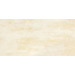 Керамогранит Apavisa Patina White Lappato 29.75x59.55