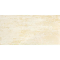 Керамогранит Apavisa Patina White Lappato 44.63x89.46