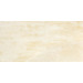 Керамогранит Apavisa Patina White Lappato 44.63x89.46
