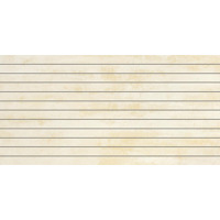 Керамогранит Apavisa Patina White Lappato Preincision 2.5 29.75x59.55