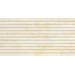 Керамогранит Apavisa Patina White Lappato Preincision 2.5 29.75x59.55