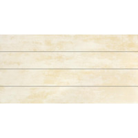 Керамогранит Apavisa Patina White Lappato Preincision 44.63x89.46