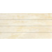Керамогранит Apavisa Patina White Lappato Preincision 44.63x89.46