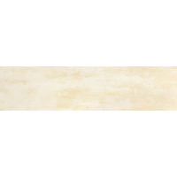 Керамогранит Apavisa Patina White Natural 22.21x89.46