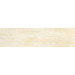 Керамогранит Apavisa Patina White Natural 22.21x89.46