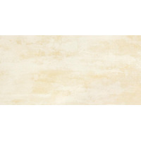 Керамогранит Apavisa Patina White Natural 29.75x59.55