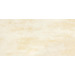 Керамогранит Apavisa Patina White Natural 29.75x59.55
