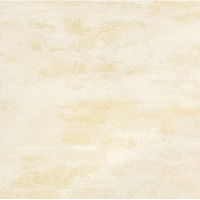 Керамогранит Apavisa Patina White Natural 59.55x59.55