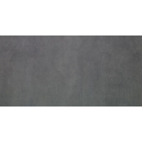 Керамогранит Apavisa Pelle Anthracite Natural 44.63x89.46