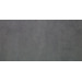 Керамогранит Apavisa Pelle Anthracite Natural 44.63x89.46