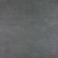 Керамогранит Apavisa Pelle Anthracite Natural 89.46x89.46