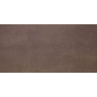 Керамогранит Apavisa Pelle Brown Natural 44.63x89.46