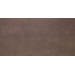 Керамогранит Apavisa Pelle Brown Natural 44.63x89.46