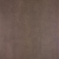 Керамогранит Apavisa Pelle Brown Natural 89.46x89.46