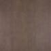 Керамогранит Apavisa Pelle Brown Natural 89.46x89.46