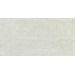 Керамогранит Apavisa Pelle Grey Natural 44.63x89.46