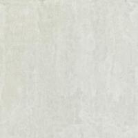 Керамогранит Apavisa Pelle Grey Natural 89.46x89.46