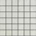 Керамогранит Apavisa Pelle Grey Natural Mosaic 5x5 29.75x29.75