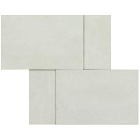 Керамогранит Apavisa Pelle Grey Natural Mosaic Brick 28.5x28.5