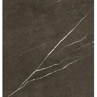 Керамогранит Apavisa Pietra Grey Natural 119.3x119.3