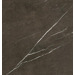 Керамогранит Apavisa Pietra Grey Natural 119.3x119.3