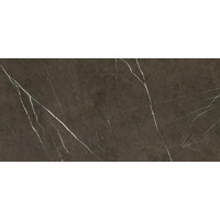 Керамогранит Apavisa Pietra Grey Natural 119.3x260