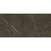 Керамогранит Apavisa Pietra Grey Natural 119.3x260