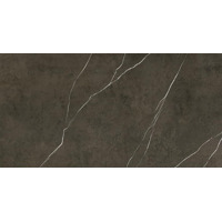 Керамогранит Apavisa Pietra Grey Natural 162x324