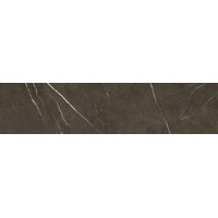Керамогранит Apavisa Pietra Grey Natural 59.55x260