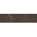 Керамогранит Apavisa Pietra Grey Natural 59.55x260