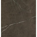 Керамогранит Apavisa Pietra Grey Polished 119.3x119.3