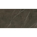 Керамогранит Apavisa Pietra Grey Polished 162x324