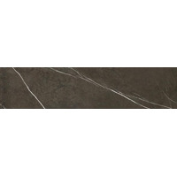 Керамогранит Apavisa Pietra Grey Polished 59.55x260