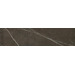 Керамогранит Apavisa Pietra Grey Polished 59.55x260