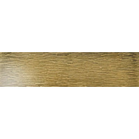Керамогранит Apavisa Pulpis Gold Tassellato Lappato 22.21x89.46
