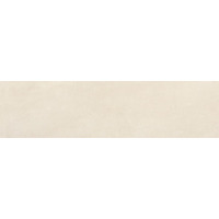 Керамогранит Apavisa Pulpis Marfil Lappato 22.21x89.46