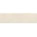 Керамогранит Apavisa Pulpis Marfil Lappato 22.21x89.46