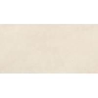 Керамогранит Apavisa Pulpis Marfil Lappato 44.63x89.46