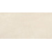 Керамогранит Apavisa Pulpis Marfil Lappato 44.63x89.46