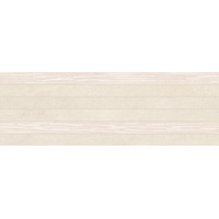 Керамогранит Apavisa Pulpis Marfil Multi Mosaic 14.73x44.63