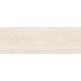 Керамогранит Apavisa Pulpis Marfil Multi Mosaic 14.73x44.63