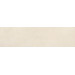Керамогранит Apavisa Pulpis Marfil Natural 22.21x89.46