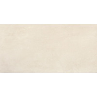 Керамогранит Apavisa Pulpis Marfil Natural 44.63x89.46