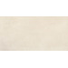 Керамогранит Apavisa Pulpis Marfil Natural 44.63x89.46