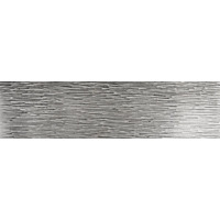 Керамогранит Apavisa Pulpis Silver Tassellato Lappato 22.21x89.46